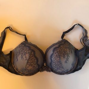 Victoria Secret Very Sexy Push Up